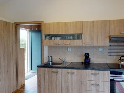 MODUL 3A ve Velkých Losinách