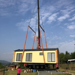 Převoz, nakládka, vykládka (10)