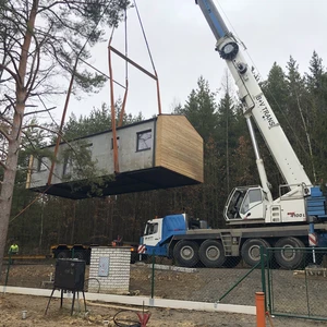 Převoz, nakládka, vykládka (11)