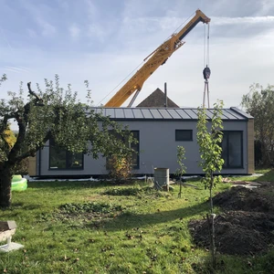 Převoz, nakládka, vykládka (12)