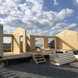 Převoz, nakládka, vykládka (14)