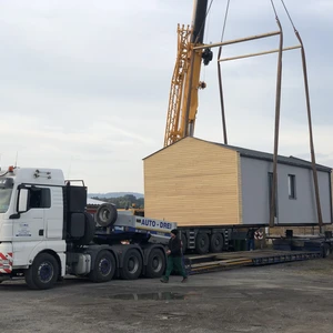 Převoz, nakládka, vykládka (15)