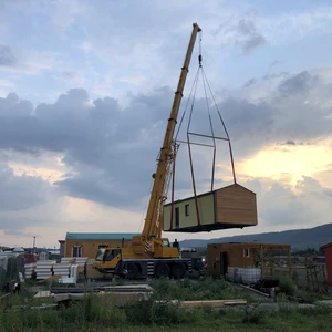 Převoz, nakládka, vykládka (1)