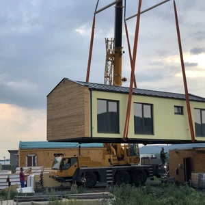 Převoz, nakládka, vykládka (3)