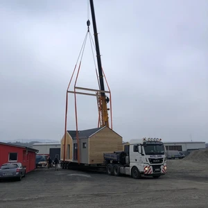 Převoz, nakládka, vykládka (4)