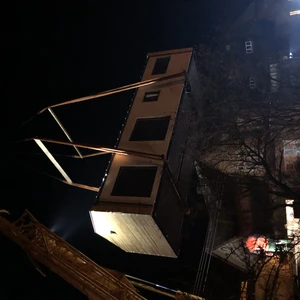 Převoz, nakládka, vykládka (5)