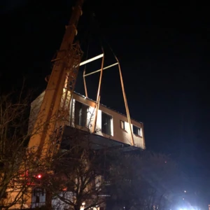 Převoz, nakládka, vykládka (6)