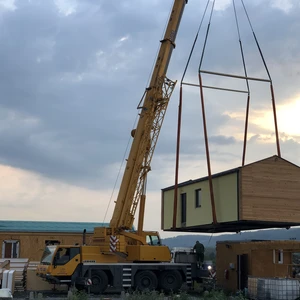 Převoz, nakládka, vykládka (9)