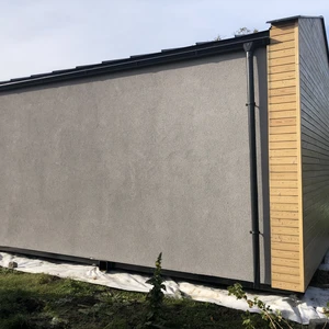 Stavba a exteriér (10)