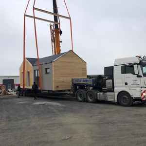 Stavba a exteriér (11)