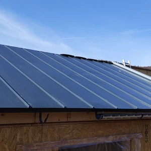 Stavba a exteriér (6)