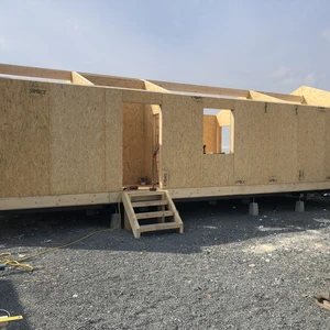 Stavba a exteriér (8)